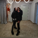 avatar sis'kinaradost'