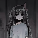 avatar Not so jolly Kimani