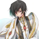 Cuan's Avatar