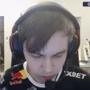 filiduttensomlever