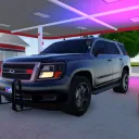 arturo245174
