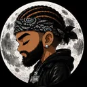Avatar de Diwalax | Helpeur