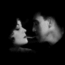 avatar whucklepooter