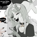 avatar whucklepooter