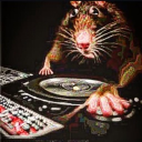 avatar whucklepooter