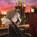 2319865154314's Avatar