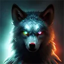 ehsanmr