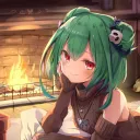 dumblei