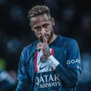 neymarjr____