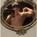 legendaryace999