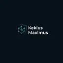 official_kekius_maximus