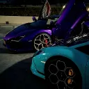 7ux7