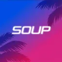 _soup_1.