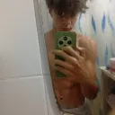 noesnoob_blox