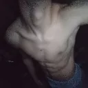 noesnoob_blox avatar