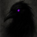 ☠Corbeau☠