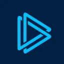 anyrun_app