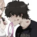 x.lxcid