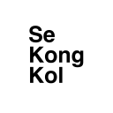 sekongkol's Avatar