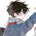 anomus.ly