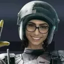 obscuresigma
