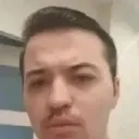 miguelek2