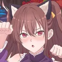 kageken2