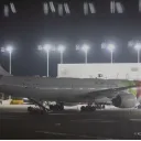 shaurya250105 avatar