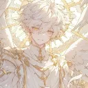 _val.celestial