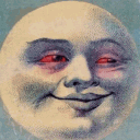 holyjammin