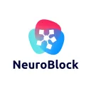 neuroblock