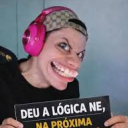 avatar buscapé