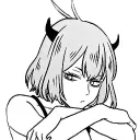 nunzyo