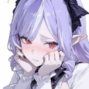 avatar 𑄝 ℳochi 잎