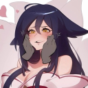 avatar ˚₊‧꒰აPinkStrawberryMochi໒꒱ ‧₊˚