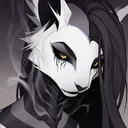 lilissuez