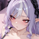 avatar ˚₊‧꒰ა  ℳ𝒐𝒄𝒉𝒊 잎 ໒꒱ ‧₊˚