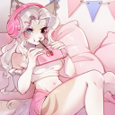 avatar 𑄝 ℳochi 잎  𓆩♡𓆪