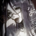 avatar ˚₊‧꒰ა  ℳ𝒐𝒄𝒉𝒊 잎 ໒꒱ ‧₊˚