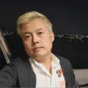 chrisworldasset