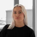 laura.aerosoft