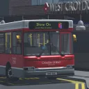 aviationbusfan_18306