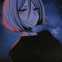 ꧁༽༼♡『𝕄𝟙𝕣𝕣𝕠𝕩』♡༽༼꧂