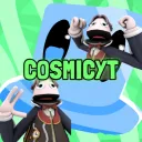 cosmiconyeeps