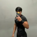 johary__11480 avatar