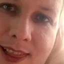 retrobecky