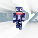 rddzzzzz.