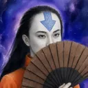 amida_amani