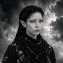 amida_amani
