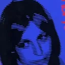 sload_in_thras